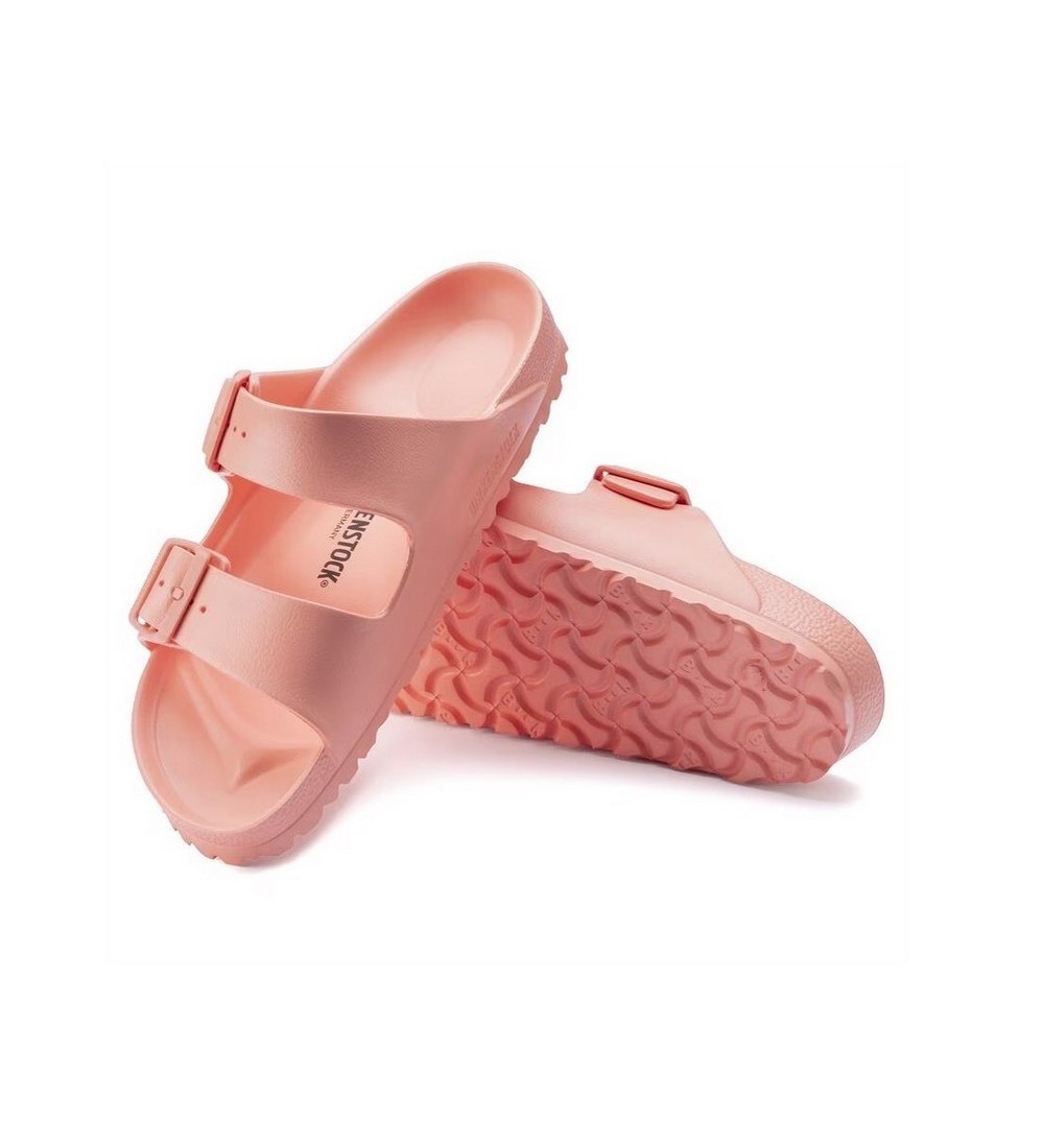 UZE SANDALE BIRKENSTOCK ARIZONA EVA KORALJ BRESKVE