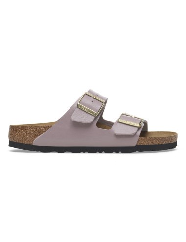           BIRKENSTOCK ARIZONA BF KECSES FAKULT LILA SZABÁLYOS SZANDÁL
        
