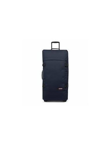           MALETA EASTPAK TRANVERZ L ULTRA MARINE
        