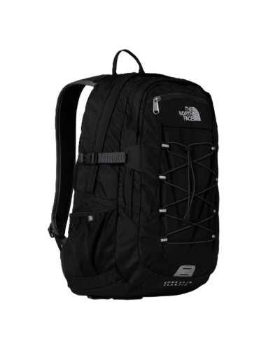           Rucsac THE NORTH FACE Borealis Classic BLACK - ASPHALT GREY
        