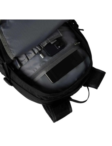           Rucsac THE NORTH FACE Borealis Classic BLACK - ASPHALT GREY
        