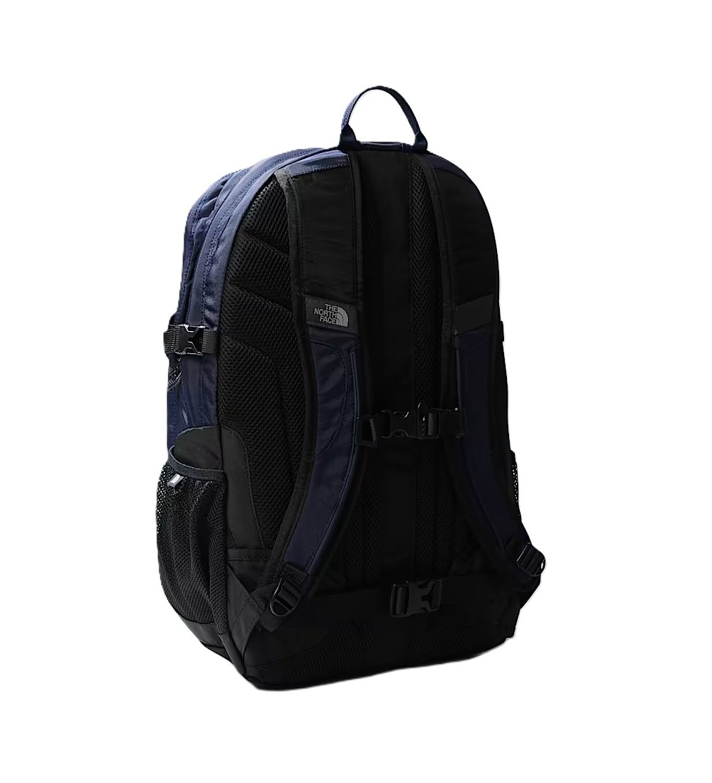 Nahrbtnik THE NORTH FACE Borealis Classic  Navy Tin Grey