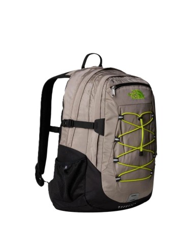           Nahrbtnik THE NORTH FACE Borealis Classic  STONE LAB
        