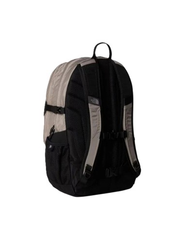           THE NORTH FACE BOREALIS CLASSIC BACKPACK STONE LAB
        