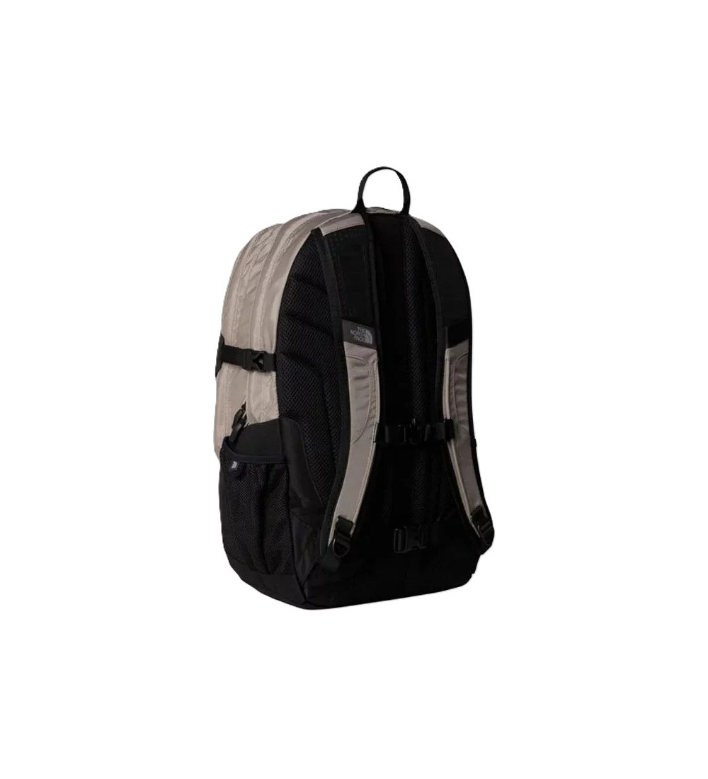 MOCHILA THE NORTH FACE BOREALIS CLASSIC STONE SLAB