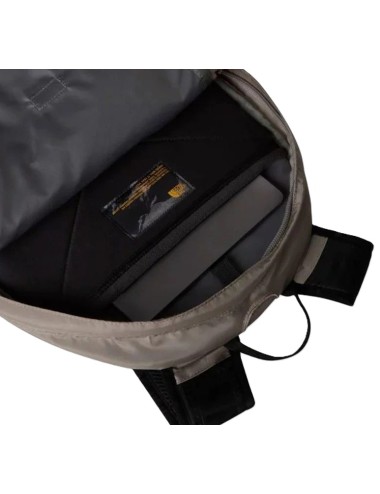           Rucsac THE NORTH FACE Borealis Classic STONE LAB
        