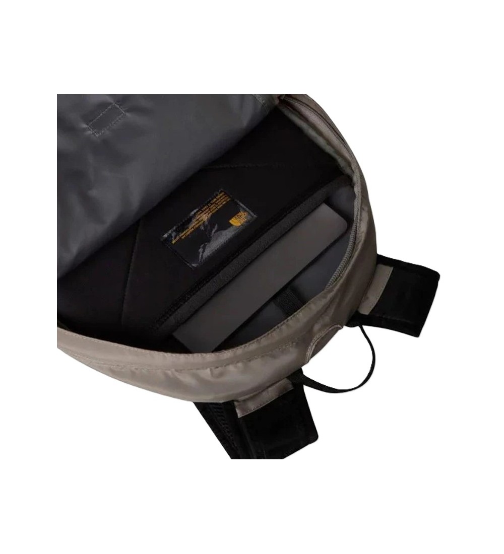 MOCHILA THE NORTH FACE BOREALIS CLASSIC STONE SLAB