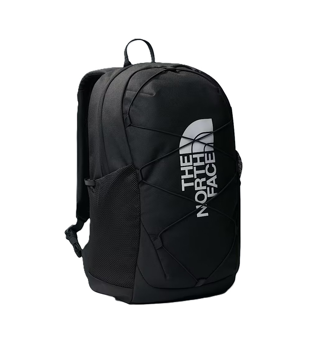 THE NORTH FACE JESTER NAHRBTNIK  BLACK/ASPHALT GREY