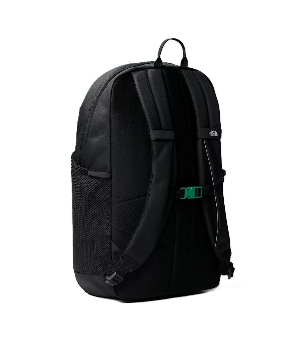 THE NORTH FACE JESTER NAHRBTNIK  BLACK/ASPHALT GREY