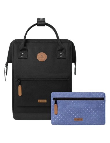           RUCSAC DE CABINA DRAGU?
        