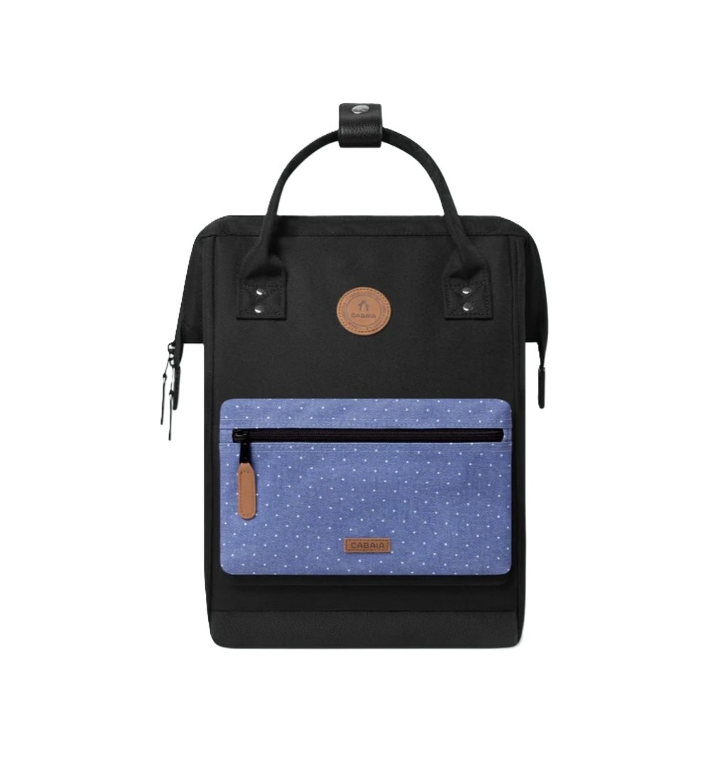 CABAÏA BACKPACK NIZA