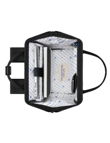           MOCHILA CABAÏA ADEVENTURE BERLIN
        