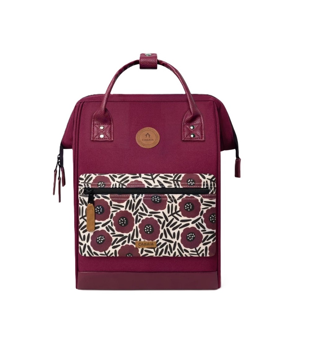 CABAÏA BACKPACK NIZA