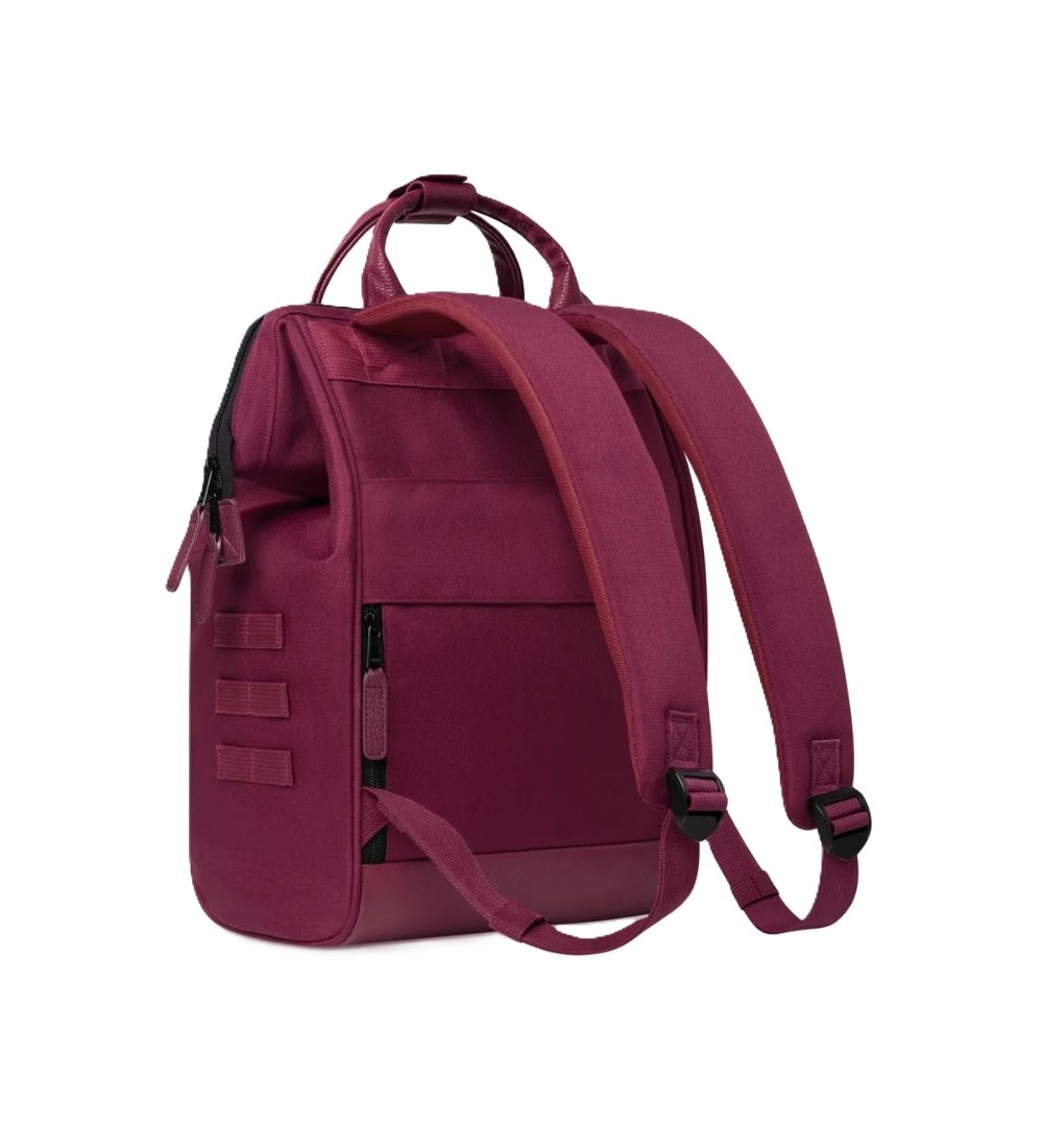 MOCHILA CABAÏA ADVENTURE NIZA