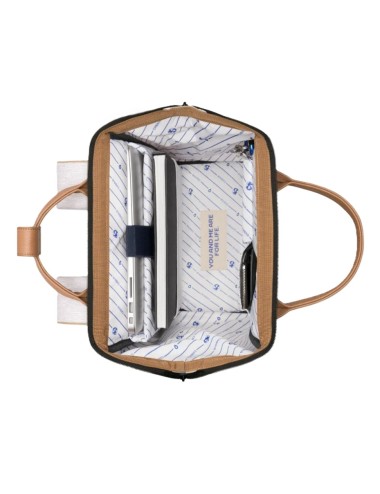           LIJEP RUKSAK ZA BRVNARU
        