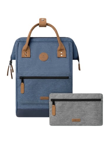           RUCSAC DE CABINA DRAGU?
        