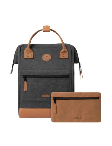           SZÉP KABIN HÁTIZSÁK
        