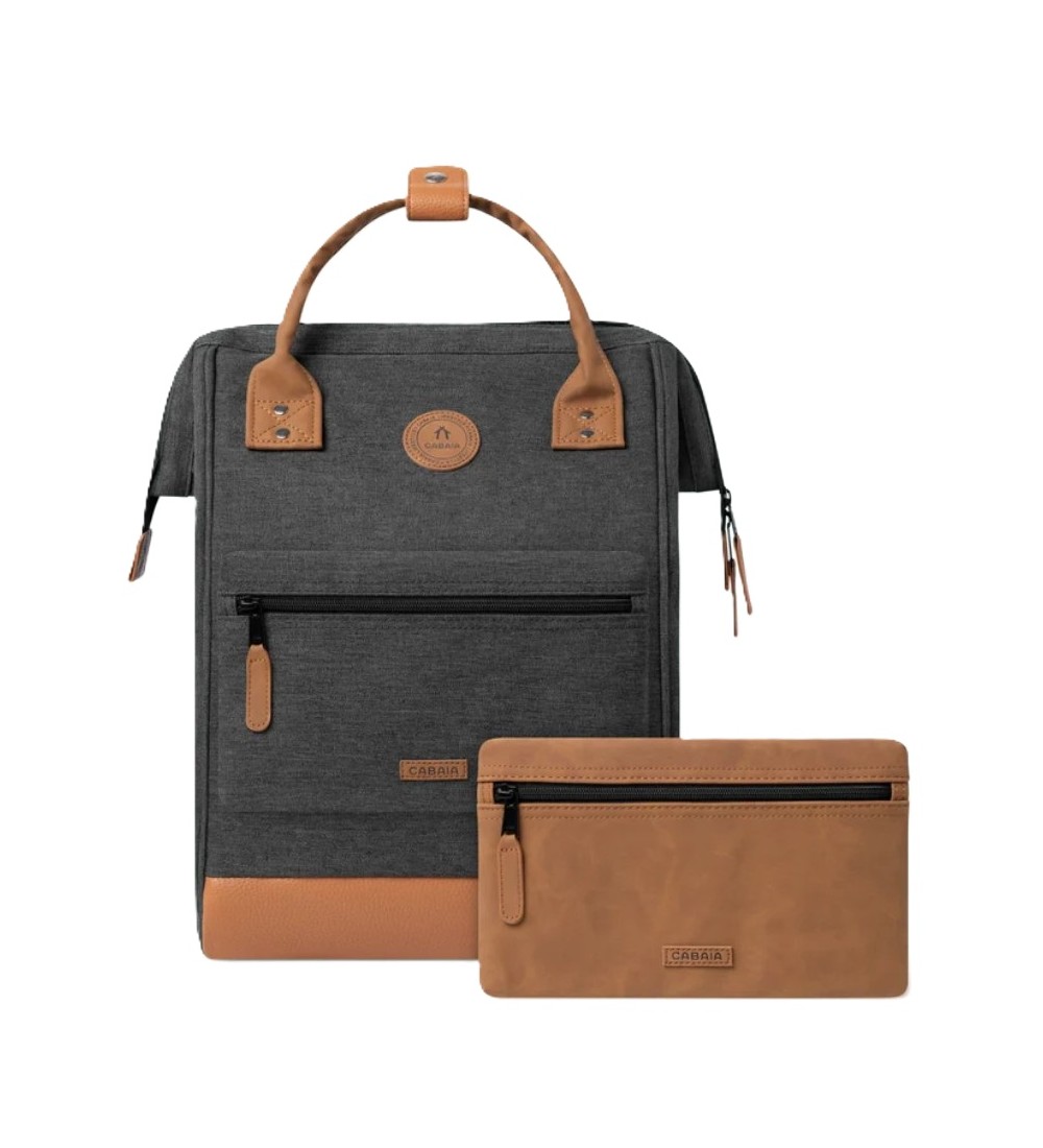 CABAÏA BACKPACK NIZA