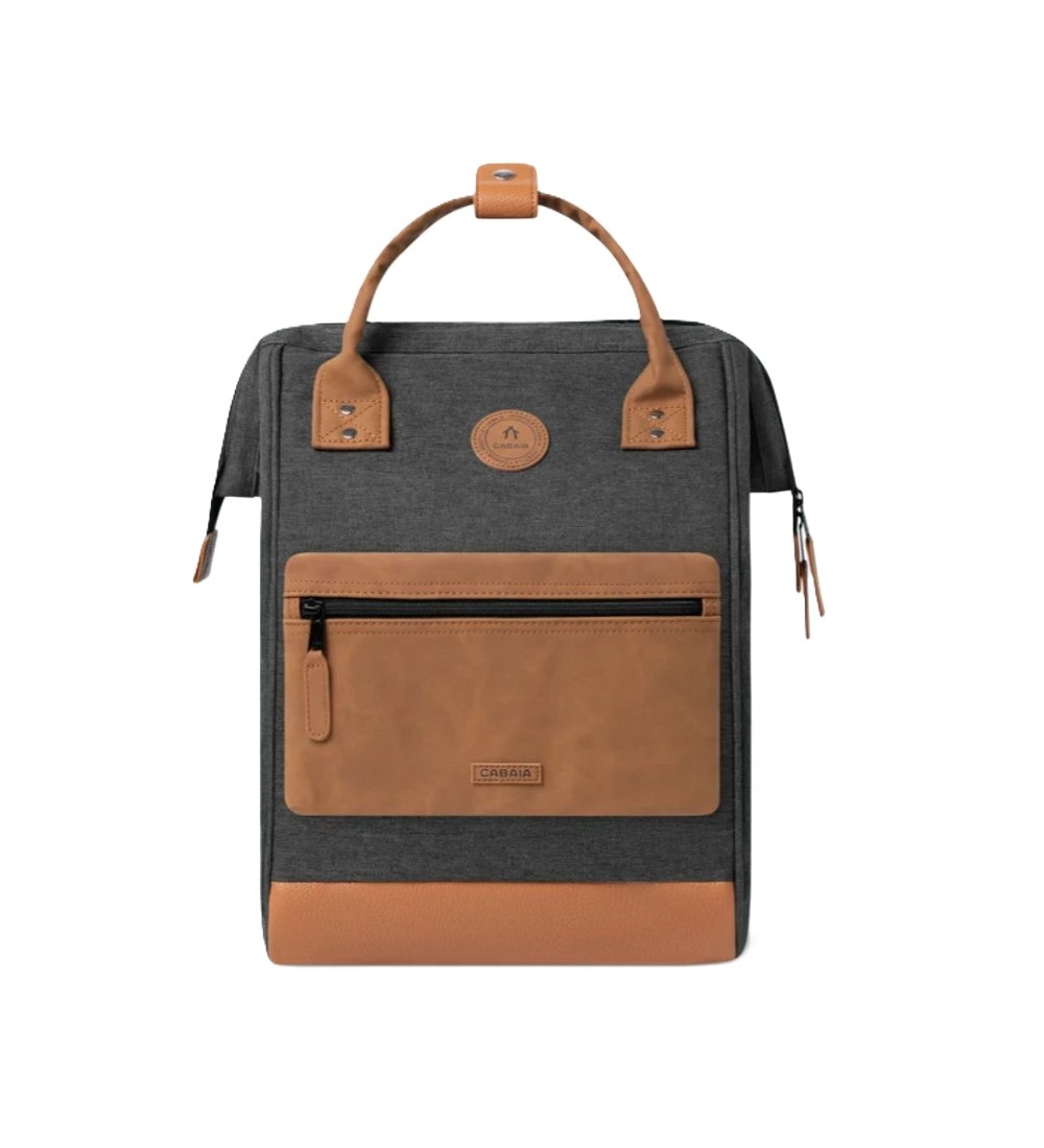 CABAÏA BACKPACK NIZA