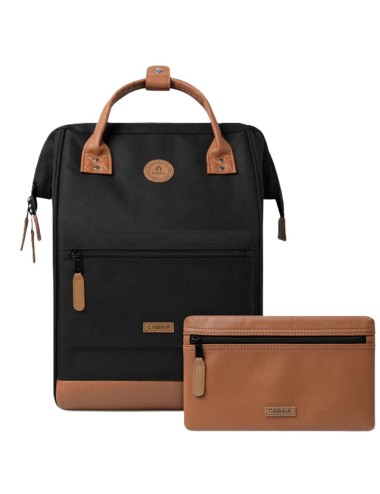           MOCHILA CABAÏA ADVENTURE COLOGNE
        