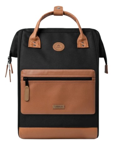           MOCHILA CABAÏA ADVENTURE COLOGNE
        