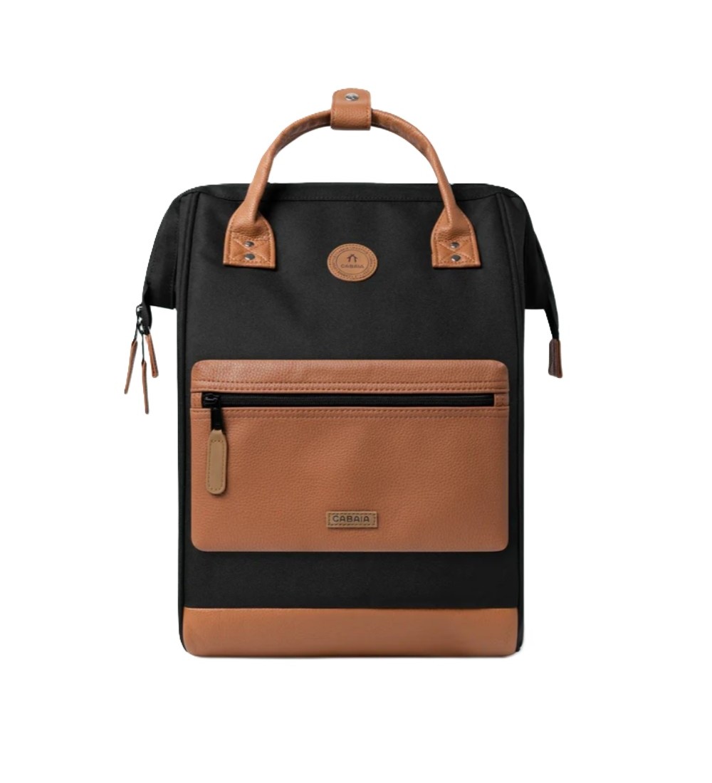 RUCSAC DE CABINA DRAGU?