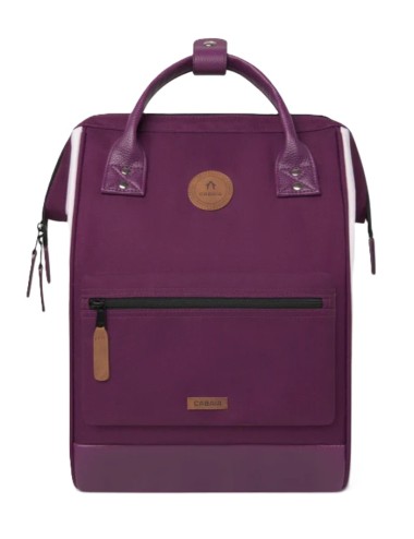           MOCHILA CABAÏA ADVENTURE KINGSTON
        