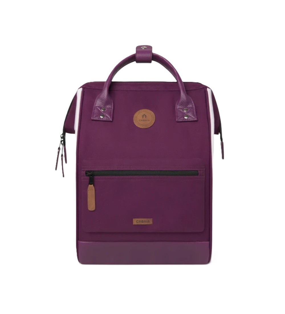 CABAÏA BACKPACK NIZA