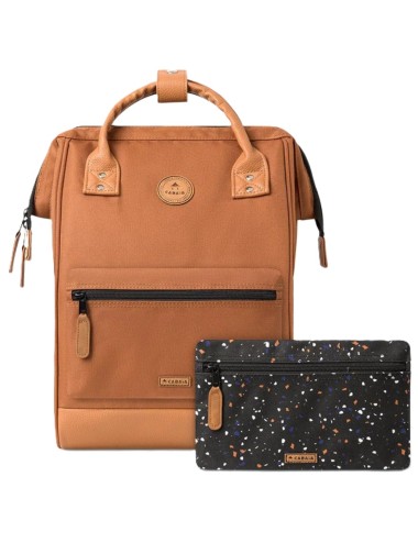           RUCSAC DE CABINA DRAGU?
        