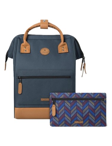           RUCSAC DE CABINA DRAGU?
        