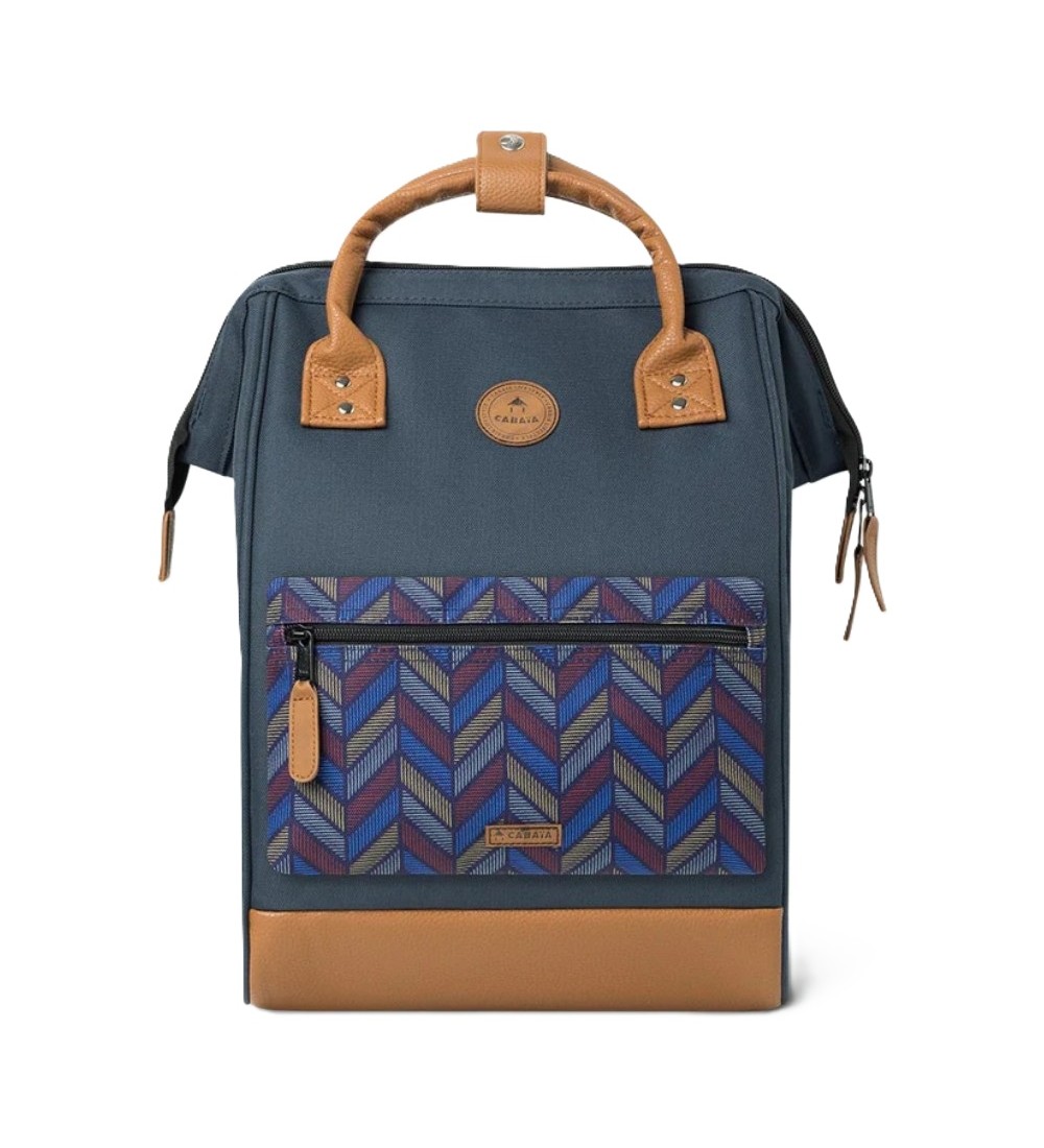 CABAÏA BACKPACK NIZA