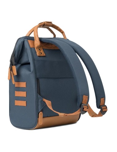           MOCHILA CABAÏA ADVENTURE CHICAGO
        