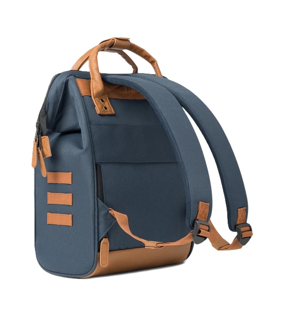 CABAÏA BACKPACK NIZA