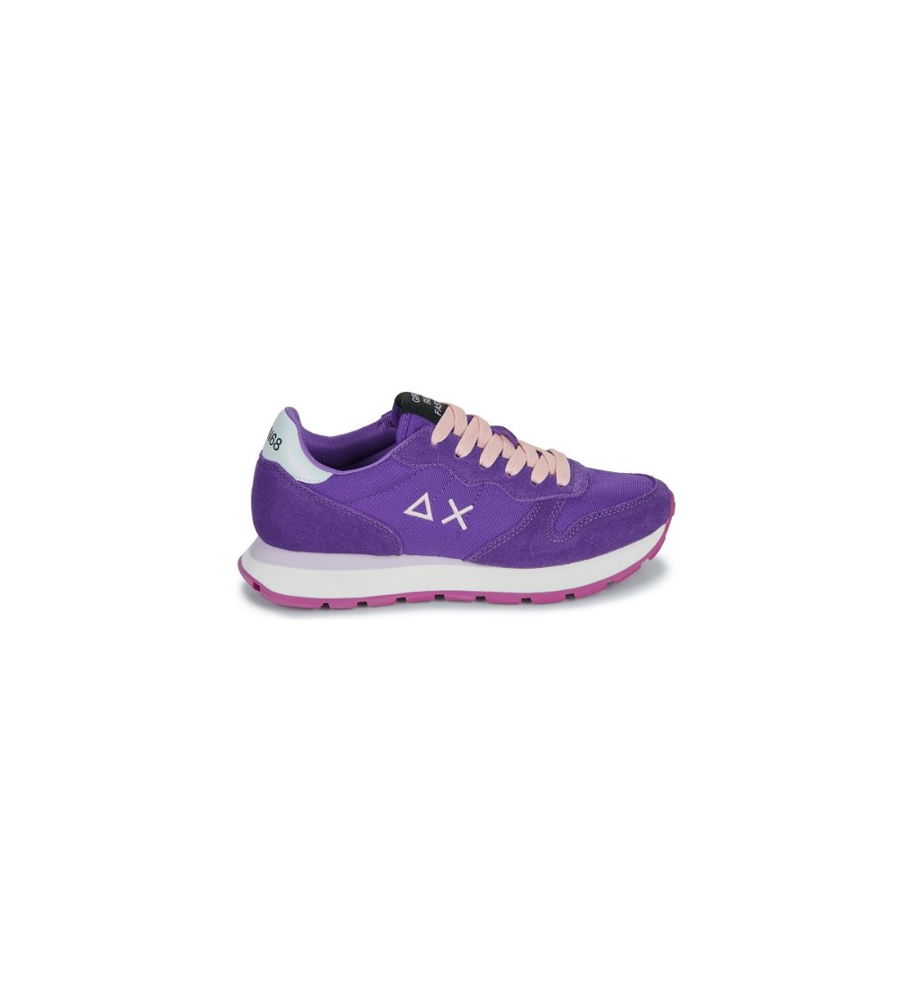 Adida?i SUN68 ALLY SOLID NYLON VIOLA