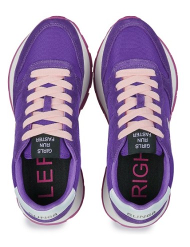           Adida?i SUN68 ALLY SOLID NYLON VIOLA
        