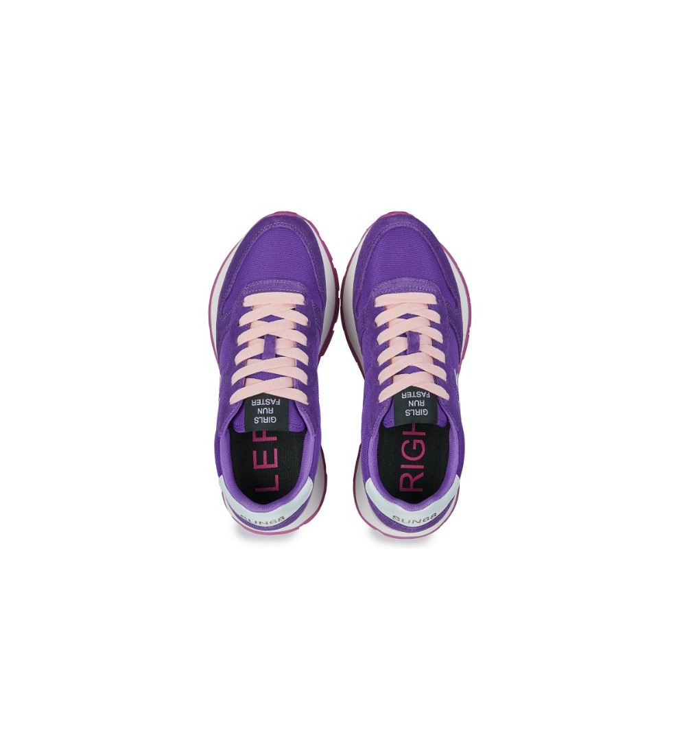 Adida?i SUN68 ALLY SOLID NYLON VIOLA