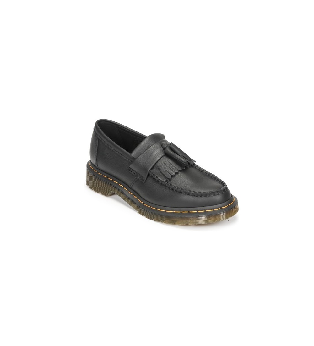 CEVLJI DR MARTENS Adrian Black Virginia