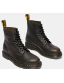 KORNJI DR. MARTENS 1460 Pascal Forest Green Ambassador