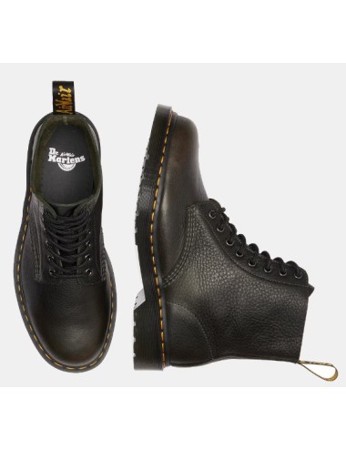           KORNJI DR. MARTENS 1460 Pascal Forest Green Ambassador
        