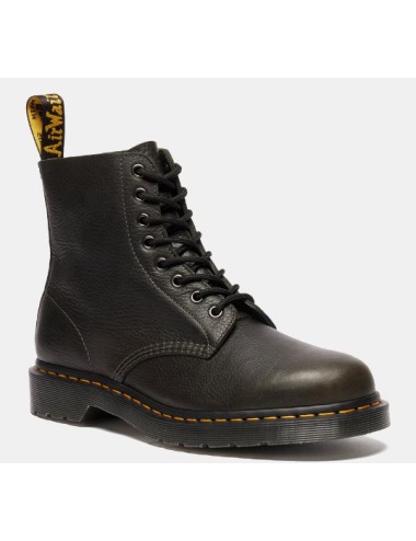           CIZME DR. MARTENS 1460 Pascal Forest Green Ambassador
        