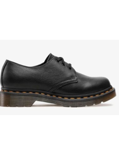           DR. SHOES MARTENS 1461 Black Virginia
        