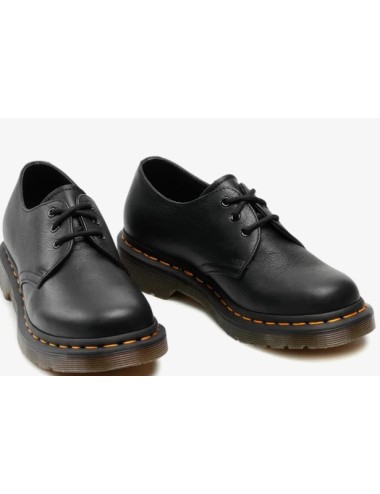           CIPELE DR MARTENS 1461 Crna Virginija
        