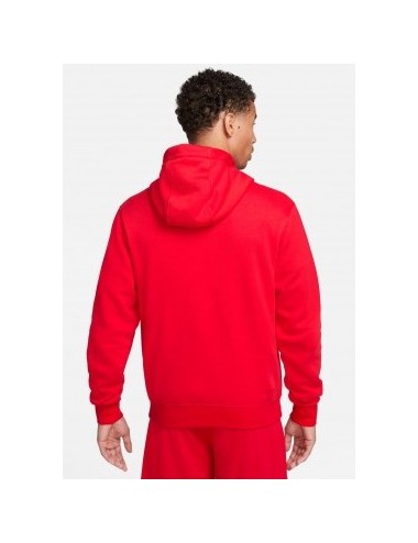           Hanorac Nike FLC Park20PO
        