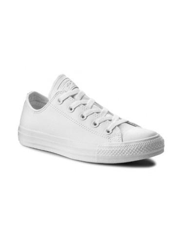           SNEAKERS UNISEX CONVERSECHUCK TAYLOR ALL STAR OX
        