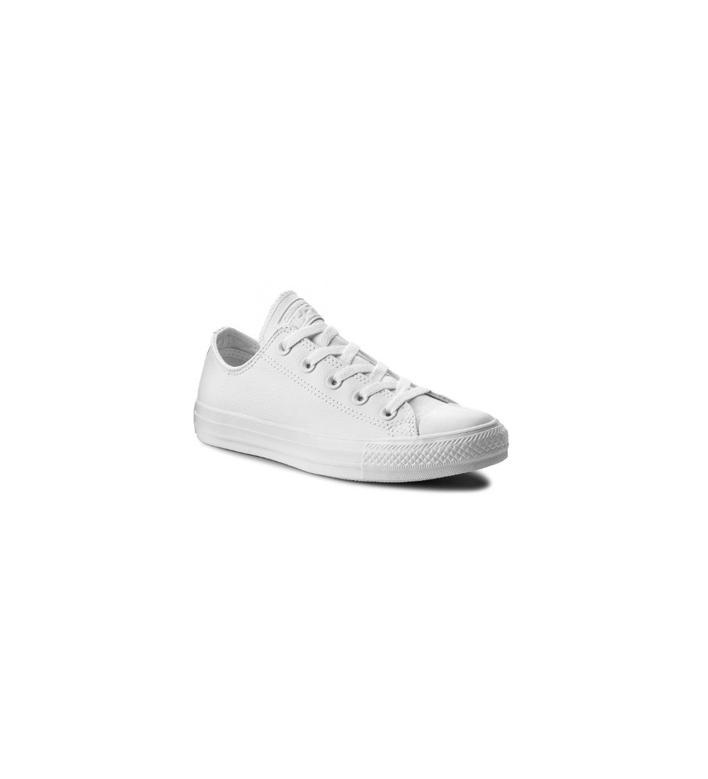 SNEAKERS UNISEX CONVERSECHUCK TAYLOR ALL STAR OX
