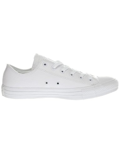           SNEAKERS UNISEX CONVERSECHUCK TAYLOR ALL STAR OX
        