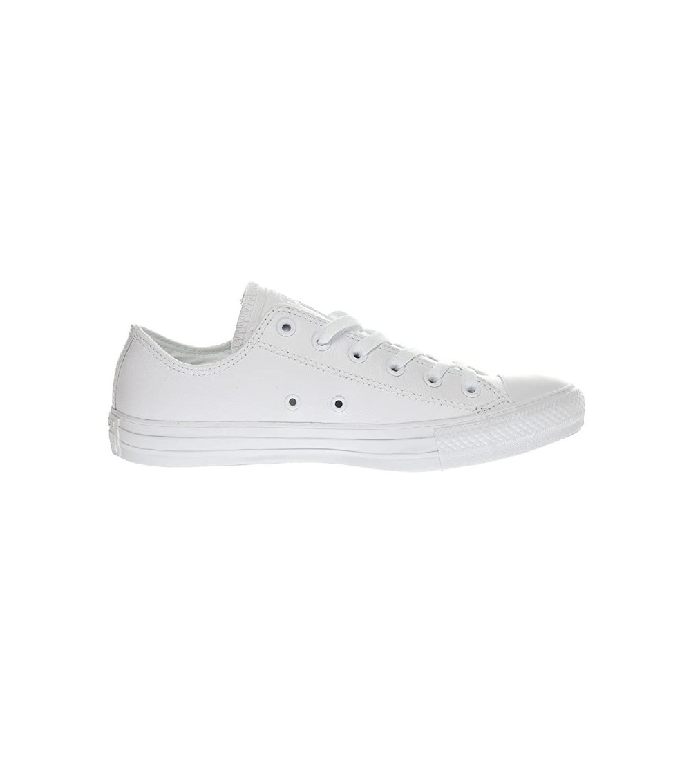 SNEAKERS UNISEX CONVERSECHUCK TAYLOR ALL STAR OX