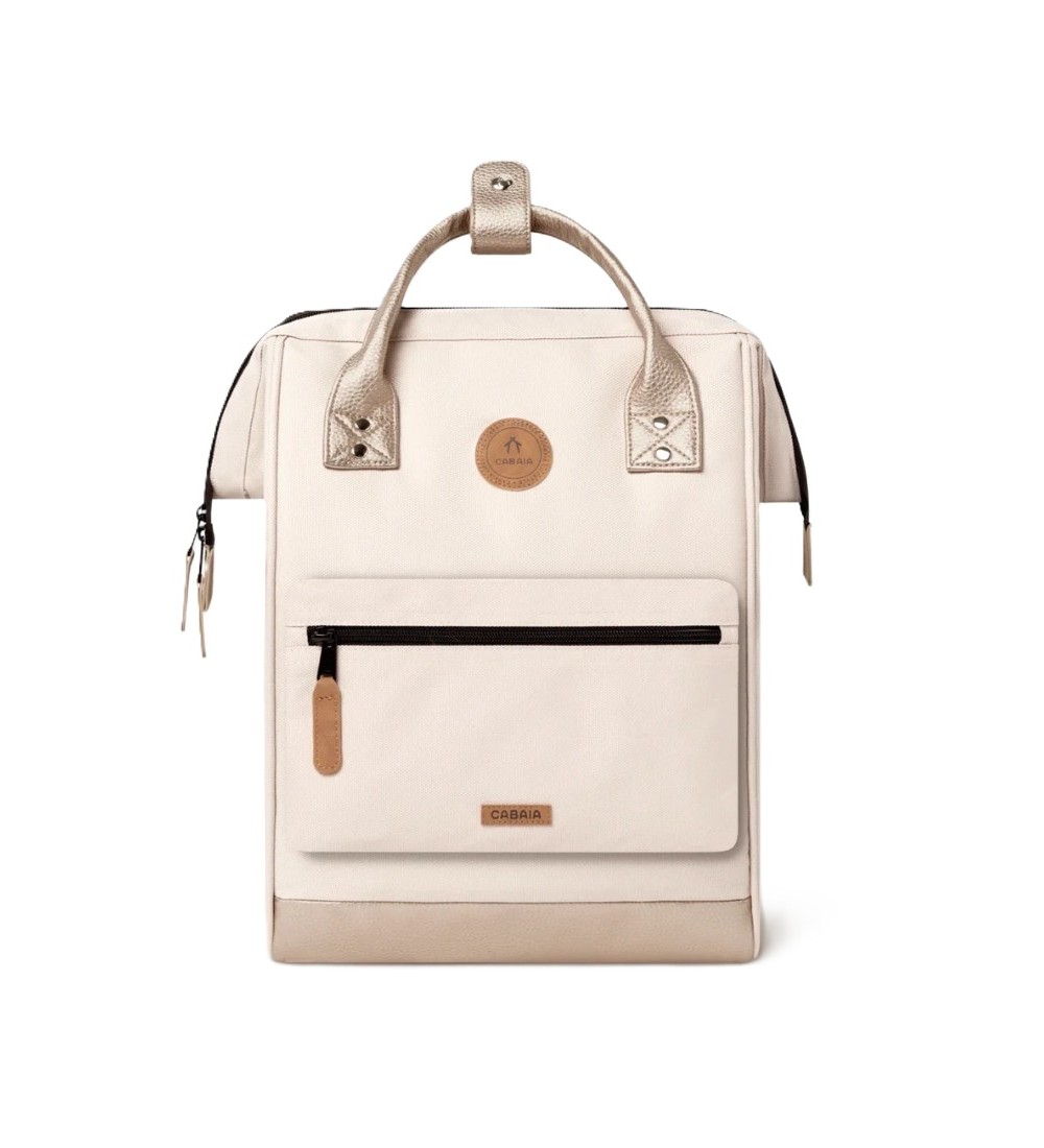 CABAÏA BACKPACK NIZA