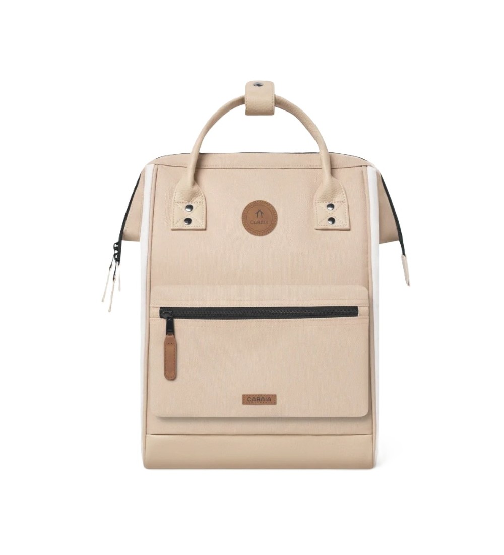 CABAÏA BACKPACK NIZA