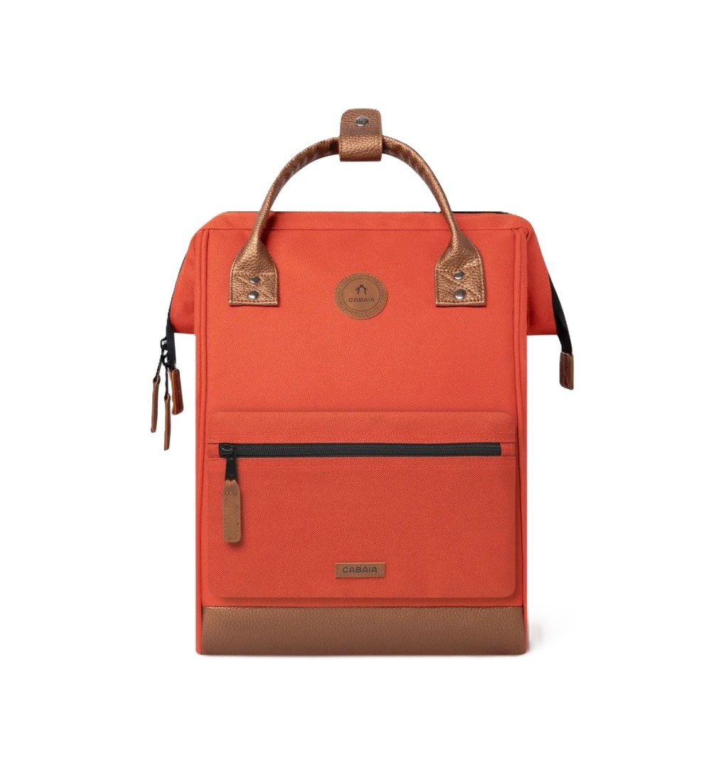 CABAÏA BACKPACK NIZA